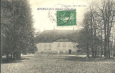 Chateau 02.JPG