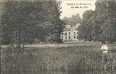 Chateau 03.JPG