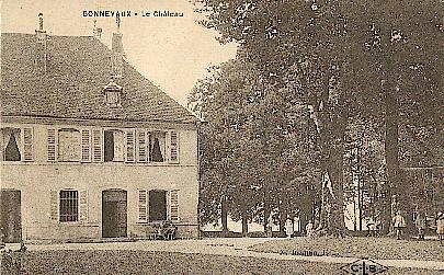 Chateau 04.JPG