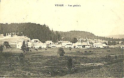 Vaux Gn 02.JPG