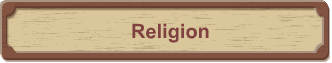 Religion