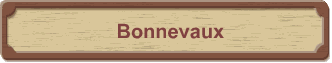 Bonnevaux