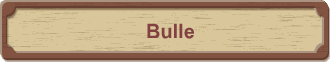 Bulle