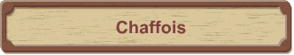 Chaffois