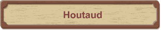 Houtaud