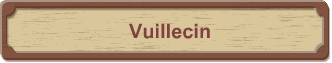 Vuillecin