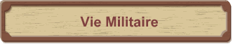 Vie Militaire