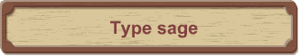 Type Sage