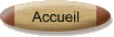 Accueil